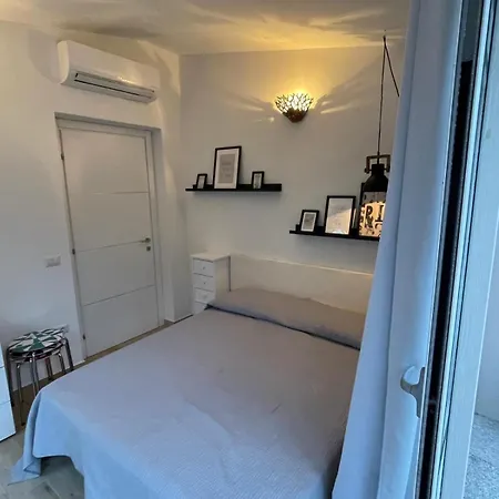 Heike Holiday home *